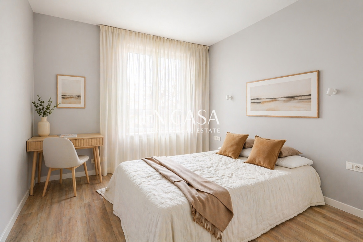 Apartment Sale Warszawa Ursynów Xawerego Dunikowskiego 5